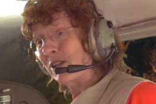 MediaPlane_300